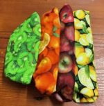 fruit