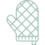 oven64x64icon