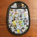 single oven mitt final