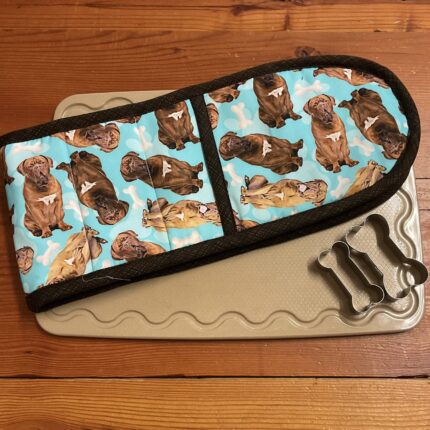 IMG 2553