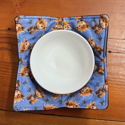 Highland cows1 final bowl cosy