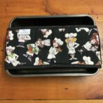 IMG 2184
