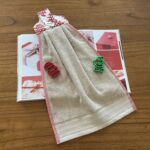 IMG 2882